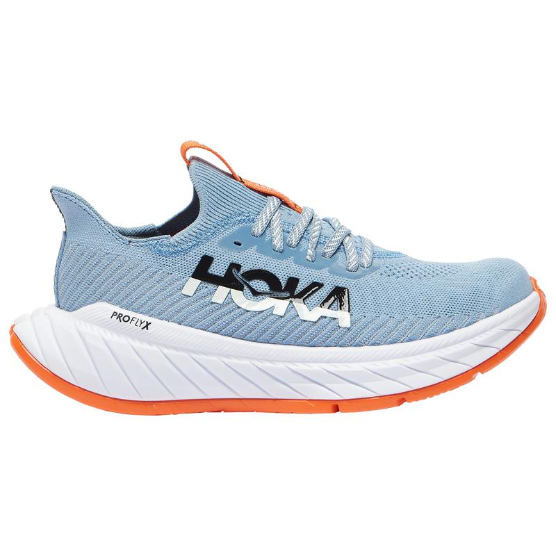 HOKA HOKA Carbon X 3 - Men's