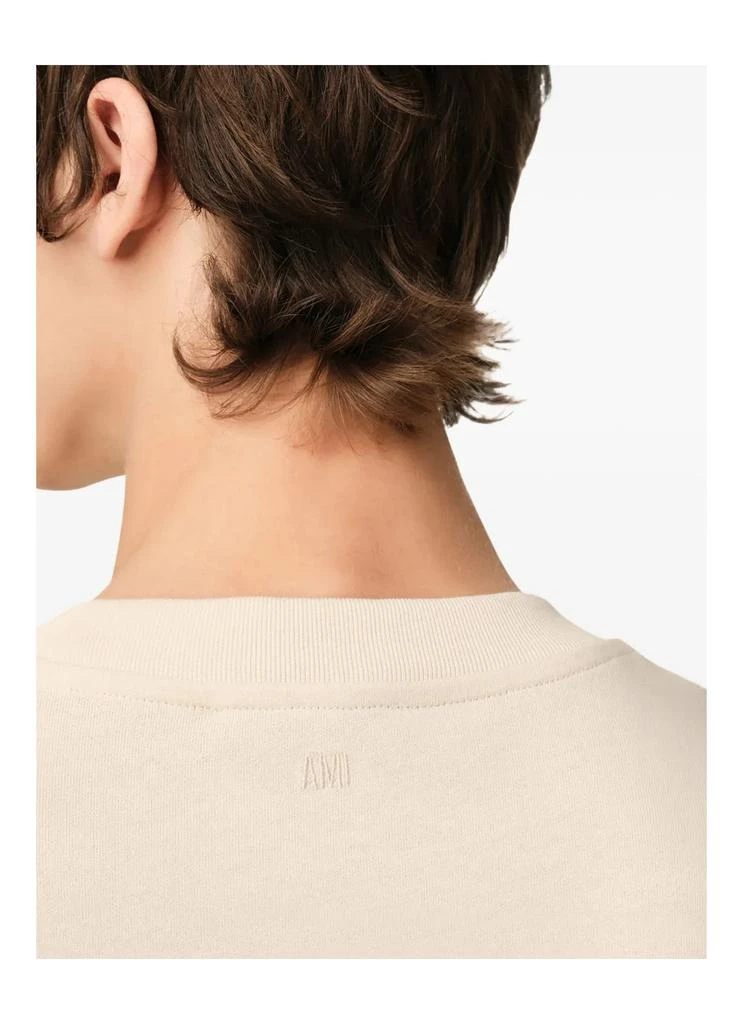 AMI T Shirt 6