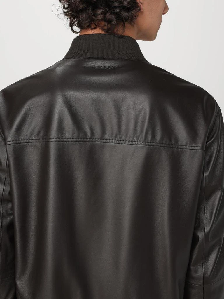 Bally Jacket men Bally 5