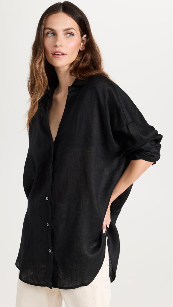 L*Space Rio Tunic