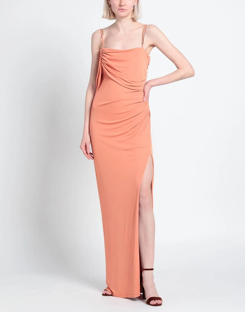 ATOS LOMBARDINI Long dress 2