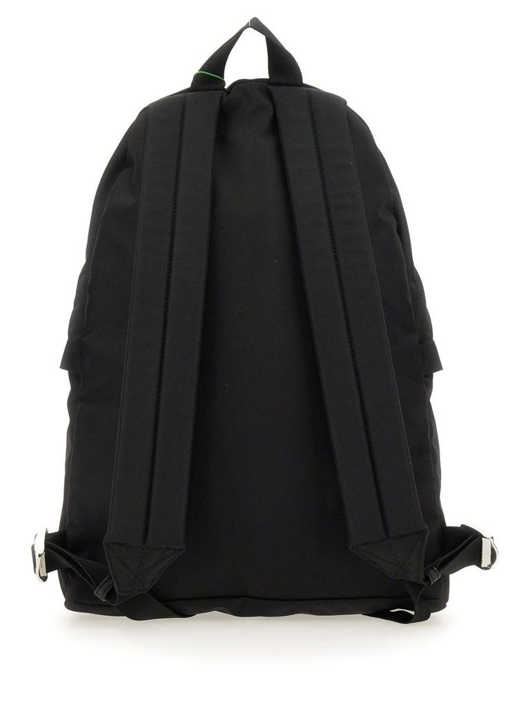 Shop Kenzo Backpacks on Sale at BeyondStyle – Get 34% Off