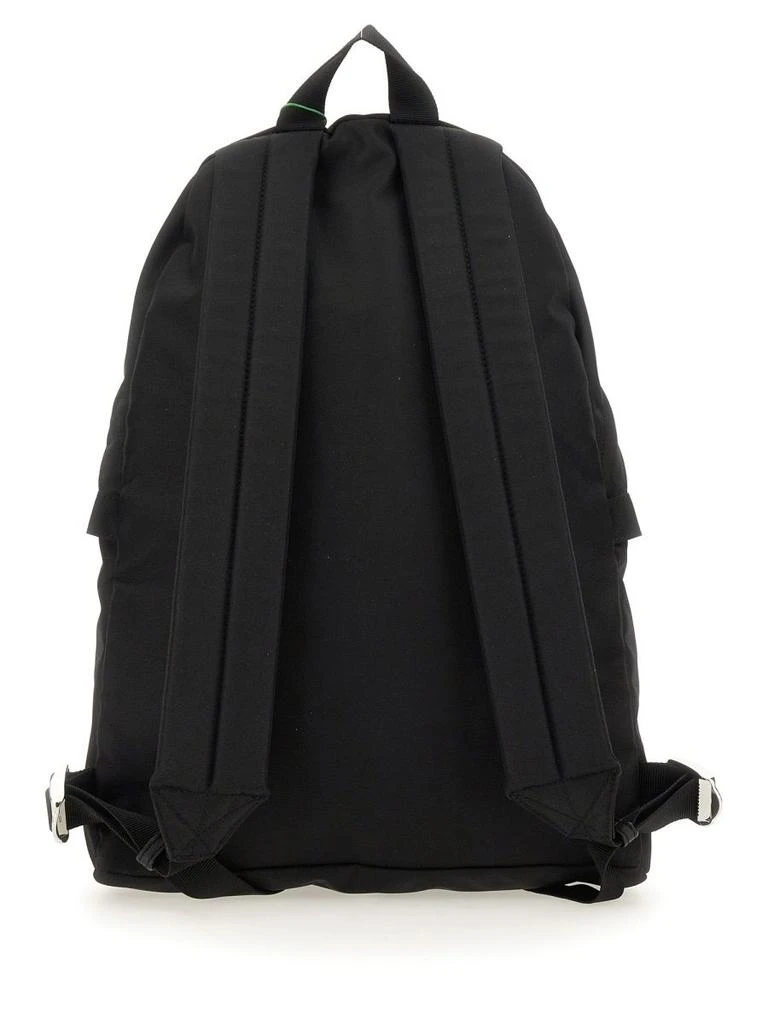 Kenzo Kenzo Backpacks 2