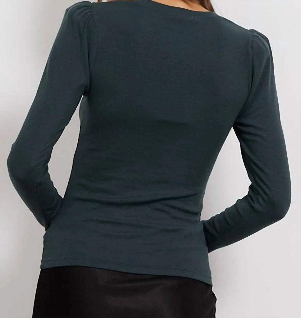 LAmade Lamade - Kaleo Top 3