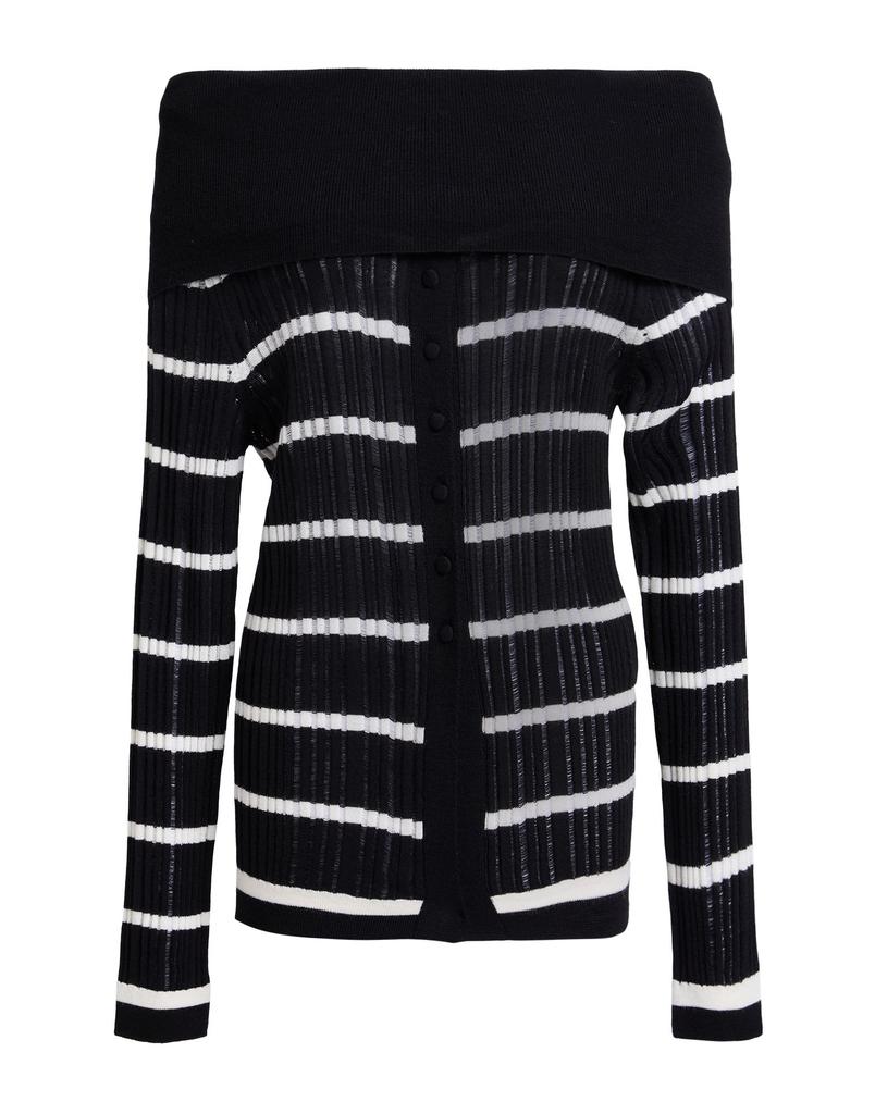SUOLI Cardigan