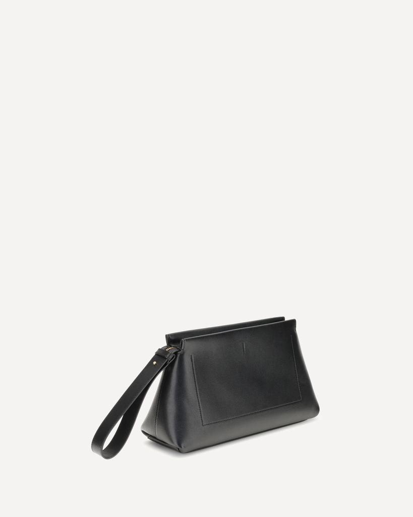 Givenchy Leather Day Pouch