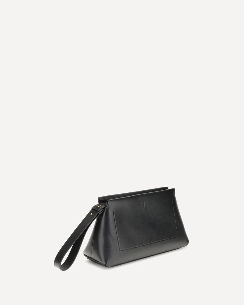 Givenchy Leather Day Pouch 2