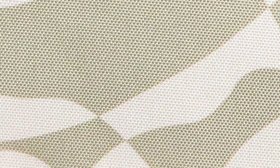 Herschel Supply Nova Backpack 7