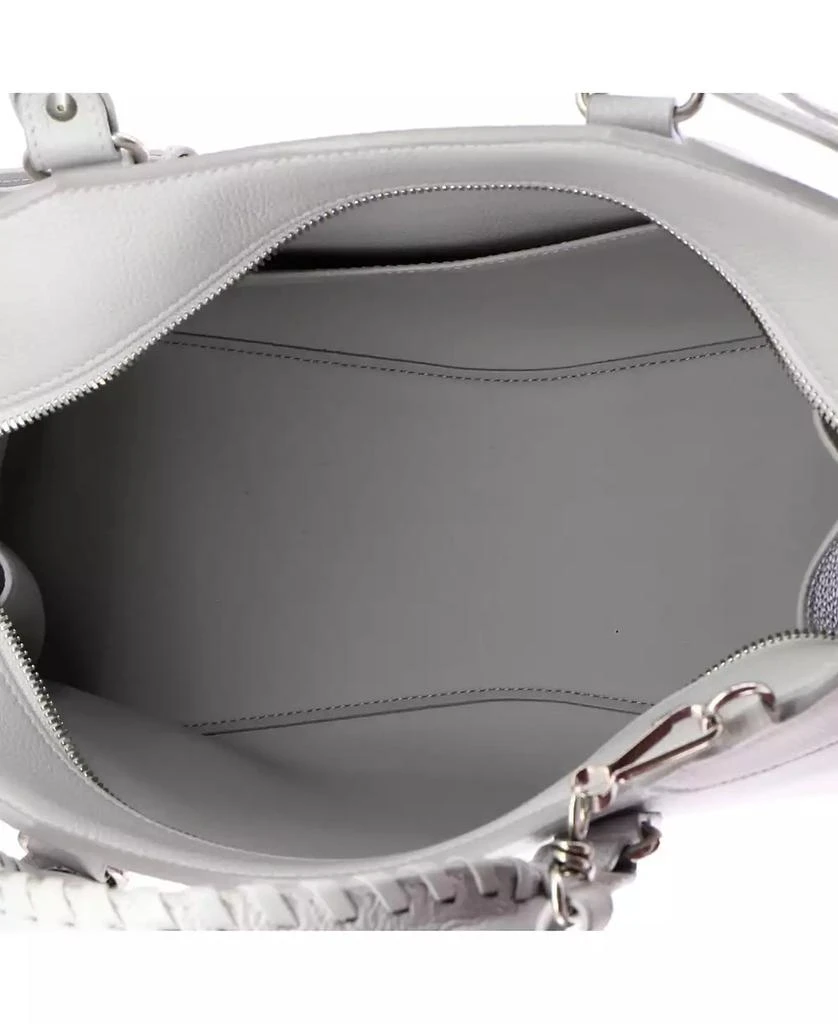 Pre-Owned Balenciaga Medium Neo Classic City Bag Leather 7