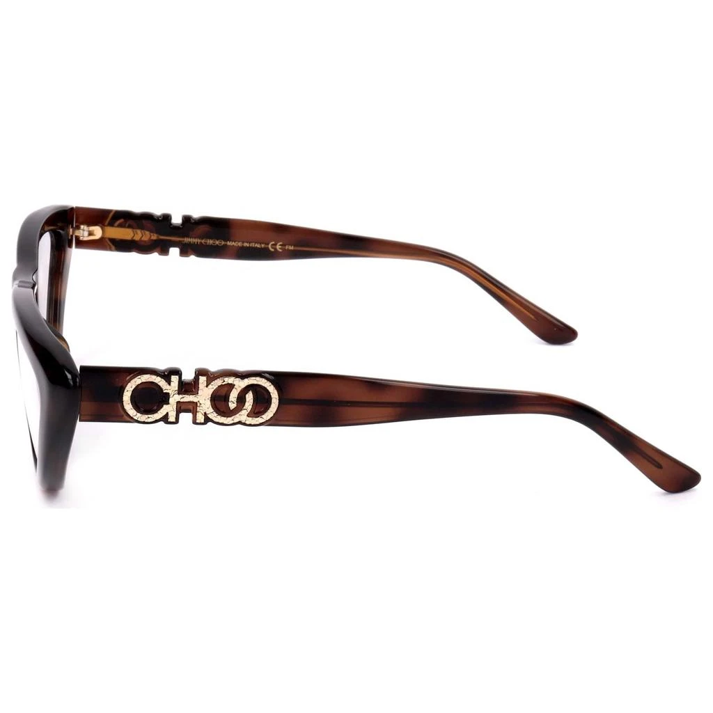 Jimmy Choo Jimmy Choo Women display picture 1