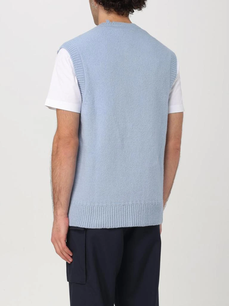 Marni Sweater men Marni 3