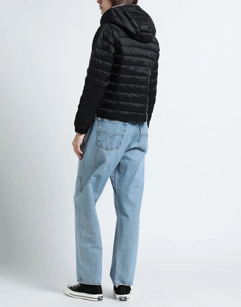 DUVETICA Shell  jacket 4