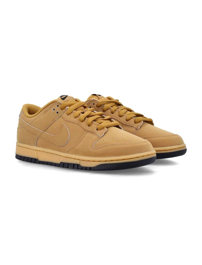 NIKE DUNK LOW RETRO SE 2