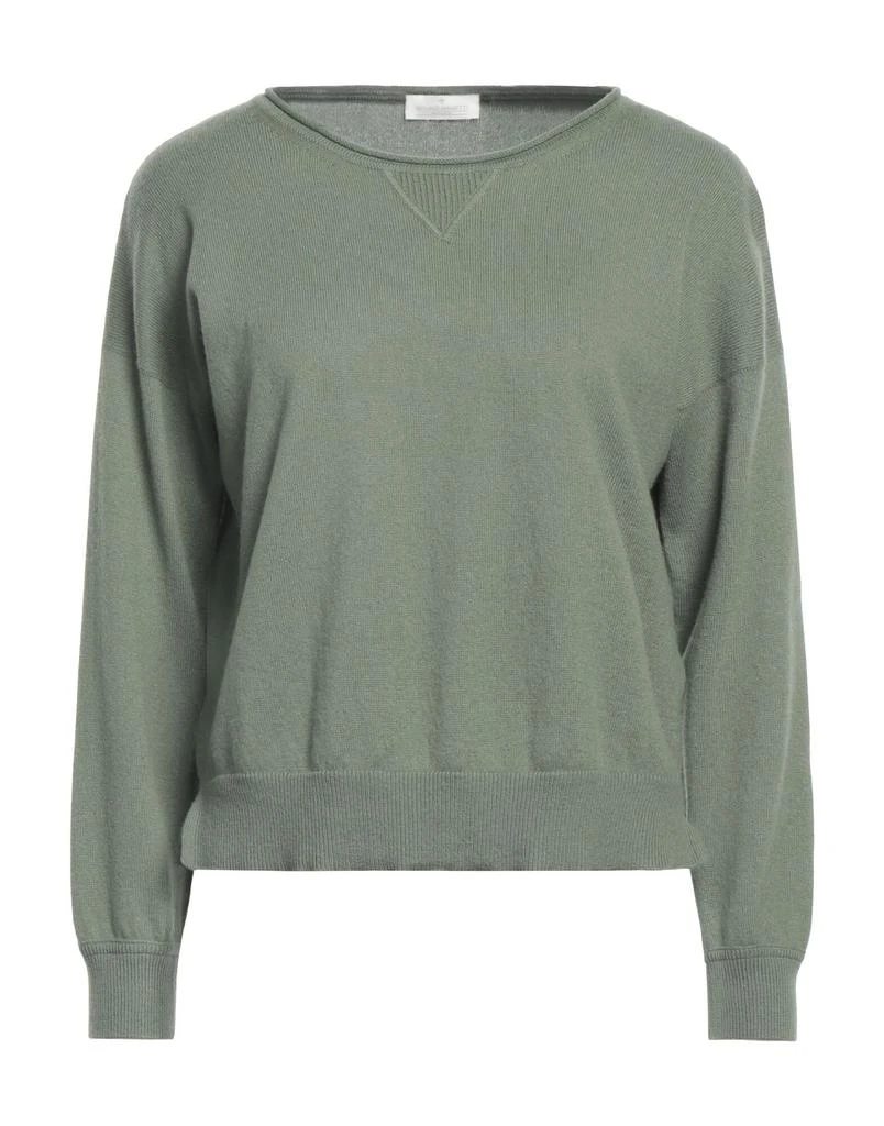 BRUNO MANETTI Cashmere blend 1