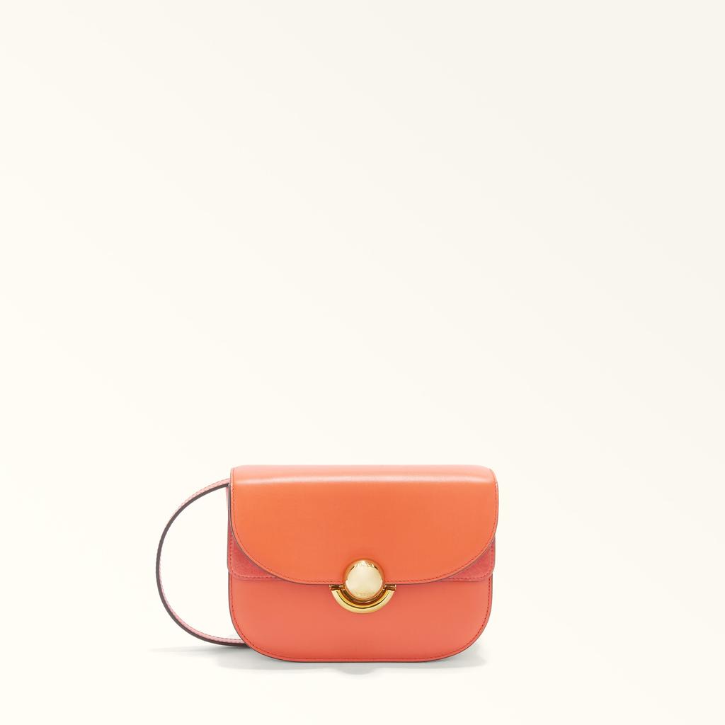 Furla Furla Sfera