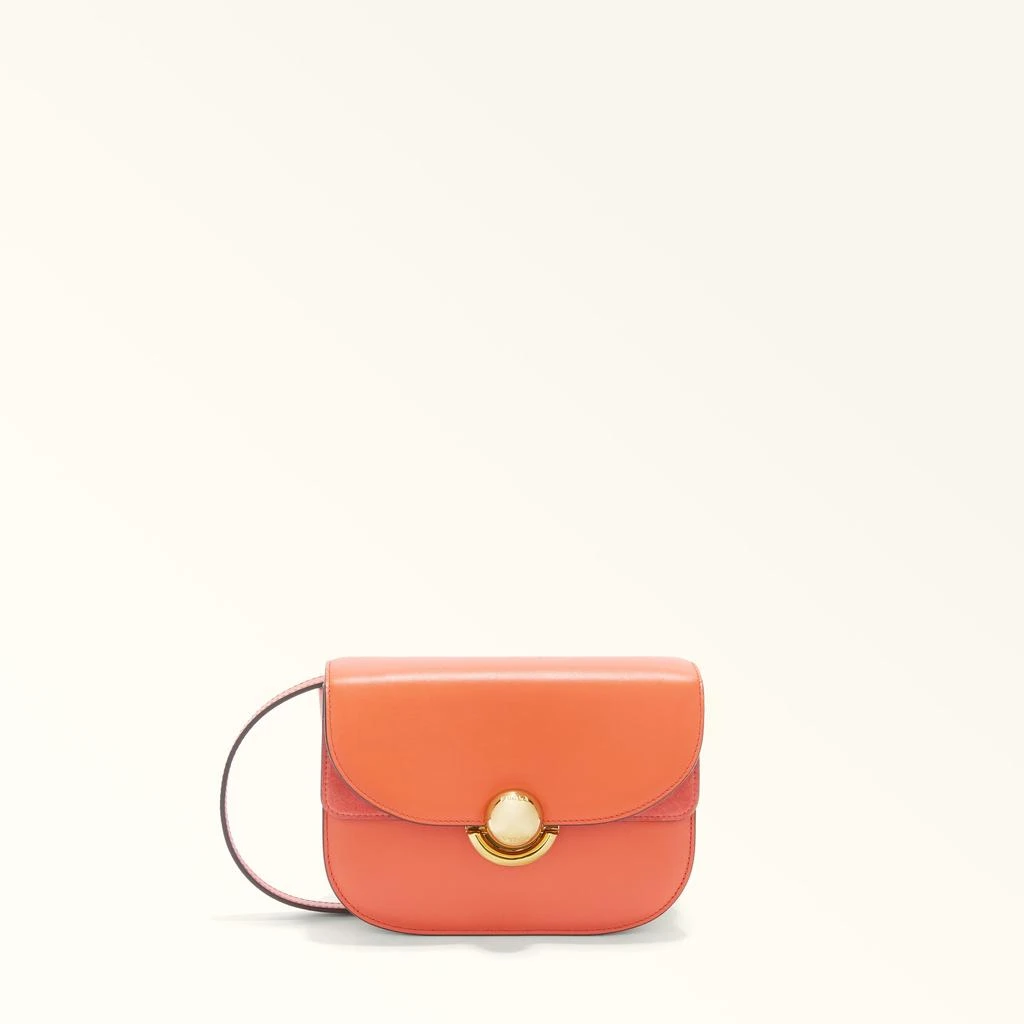 Furla Furla Sfera 1