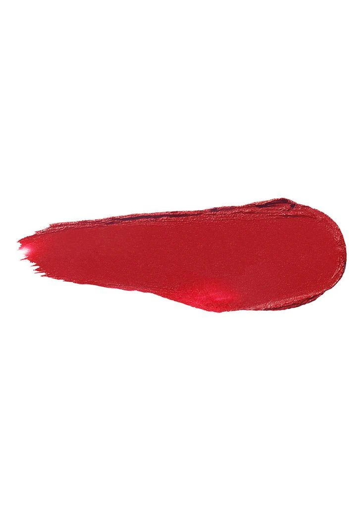 Charlotte Tilbury Matte Revolution Lipstick 2