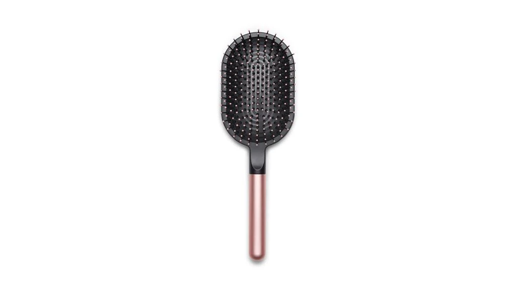 Dyson Dyson Styling Gift Set In Rose 2