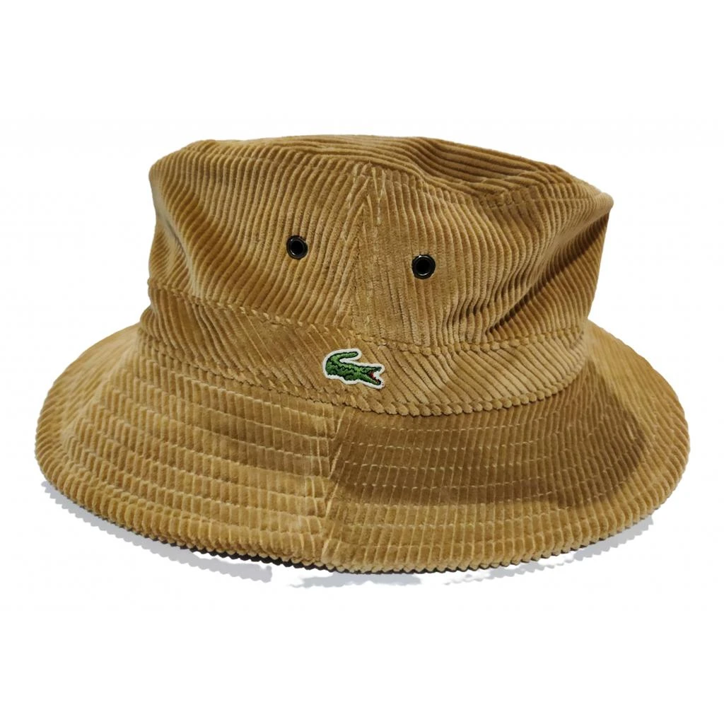 Lacoste Lacoste Hat 1