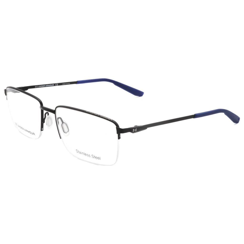 Under Armour Under Armour Men's Opticals UA5016-G-003-58