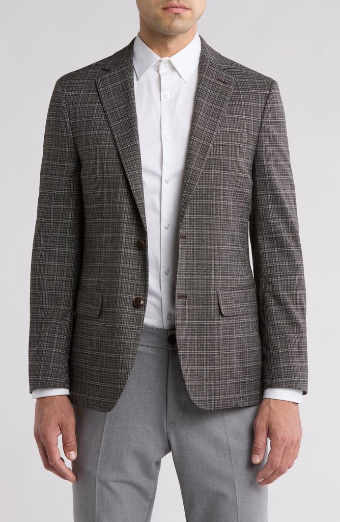 Original Penguin Port Sport Coat