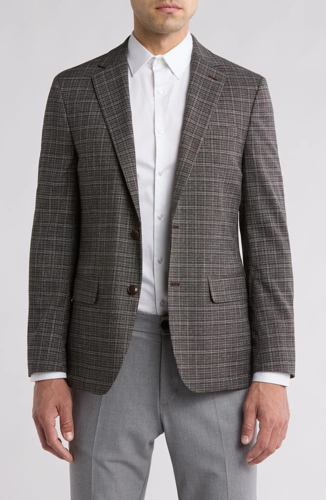 Original Penguin Port Sport Coat 1