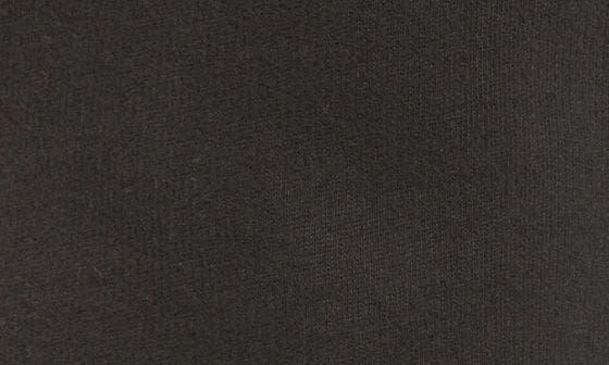 Vans ComfyCush Sweatpants 7