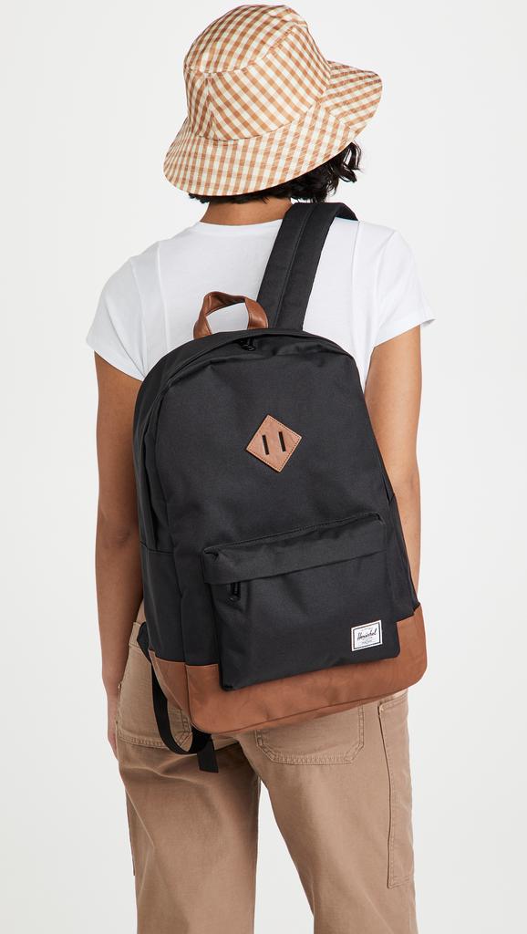 Herschel Supply Heritage Backpack