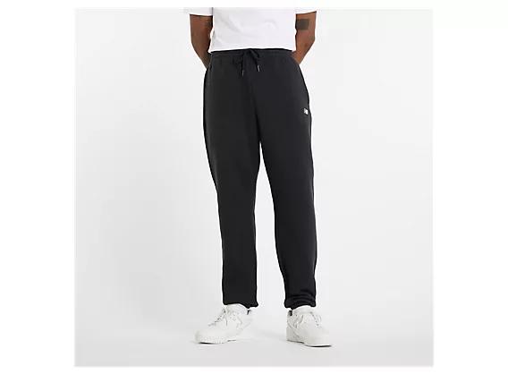 New Balance Sport Essentials Fleece Jogger
