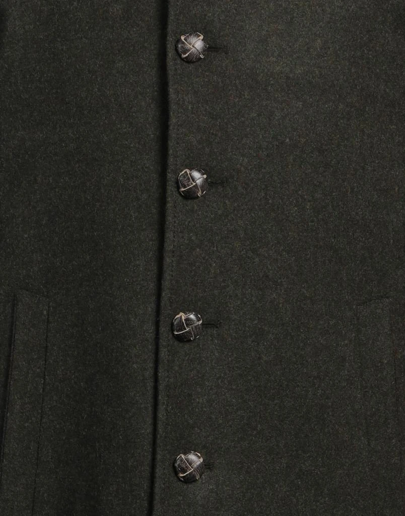 Maximilian Coat 4