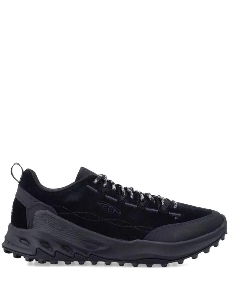 Keen JASPER ZIONIC  SNEAKER 1