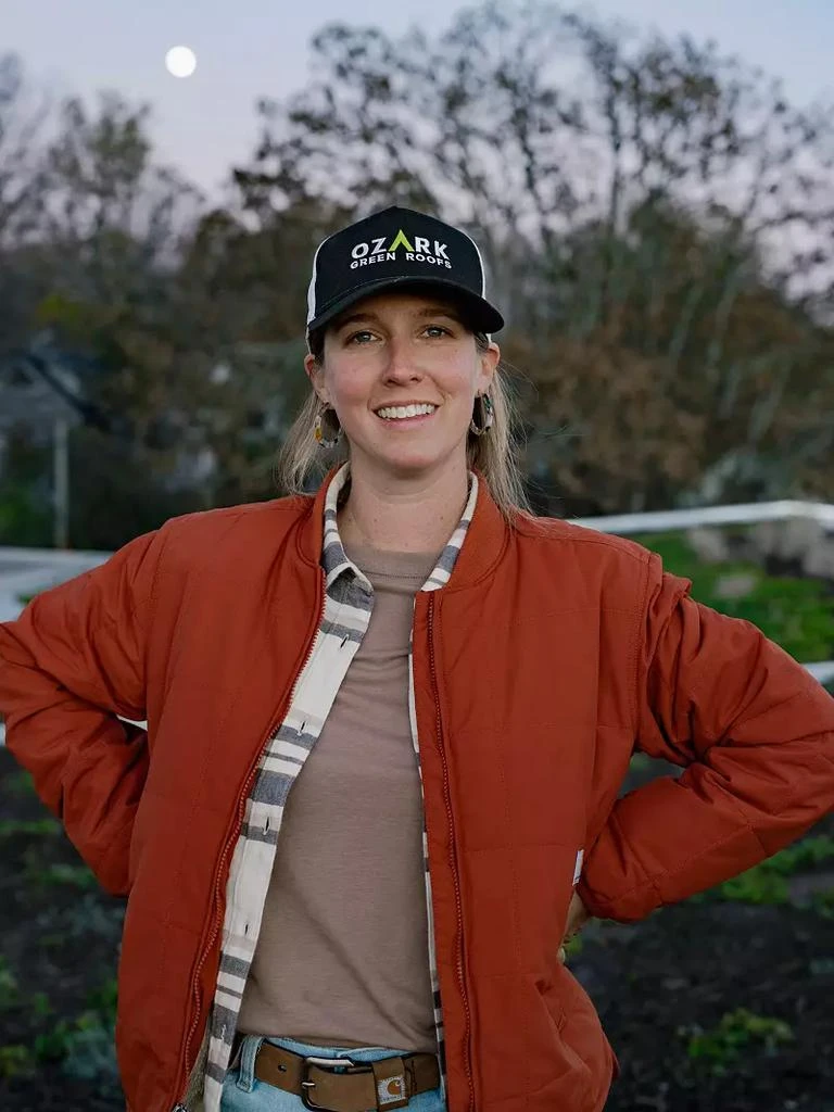 Carhartt Carhartt Women's Insulated Bomber Jacket 2