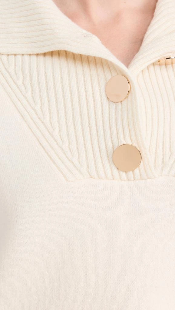 bash Biva Sweater 5