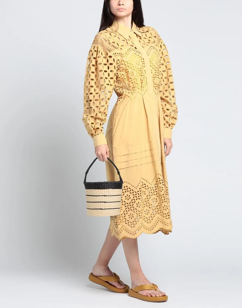 Sensi Studio Handbag 3