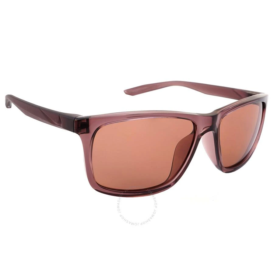 NIKE Nike Copper Square Unisex Sunglasses NIKE CHASER ASCENT D 200 59 2