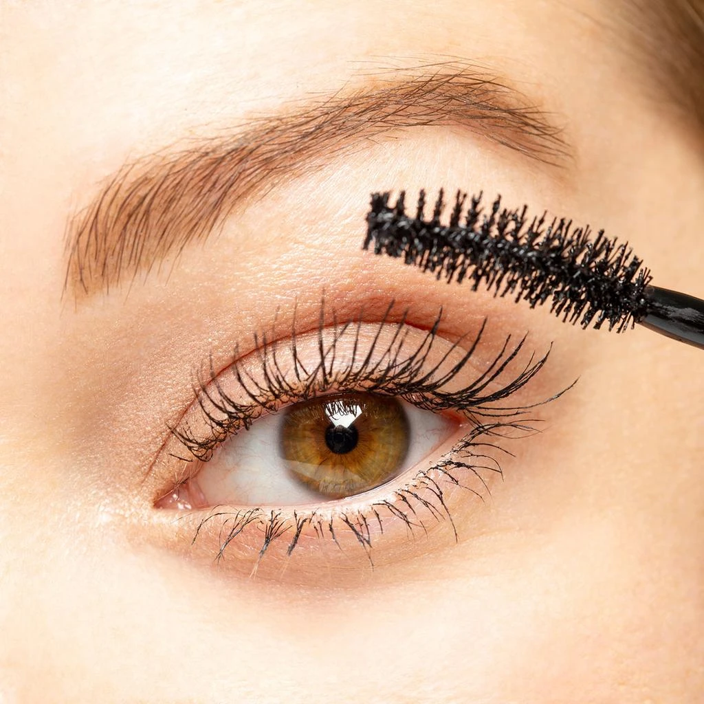 Lune+Aster Eclipse Volumizing and Curling Mascara 3