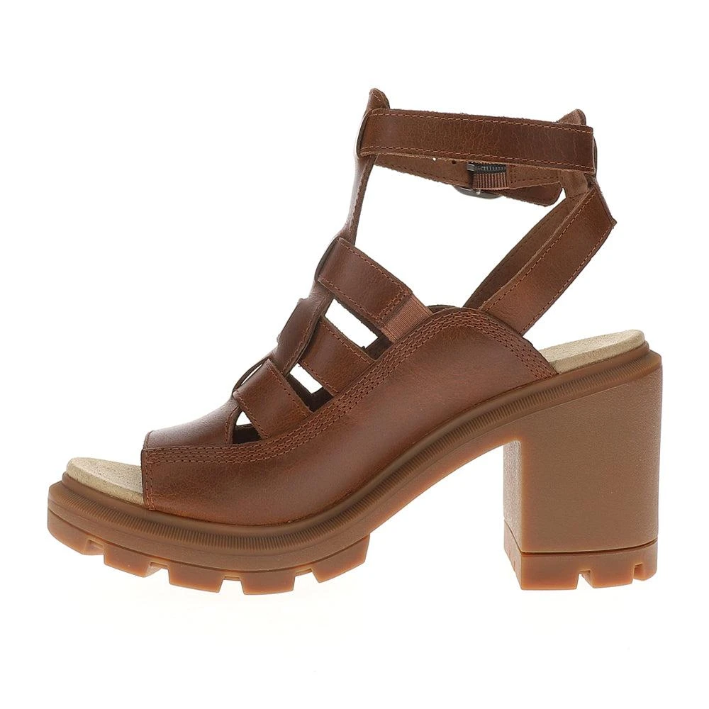 Timberland Allington Heights Fisherman Sandals 3