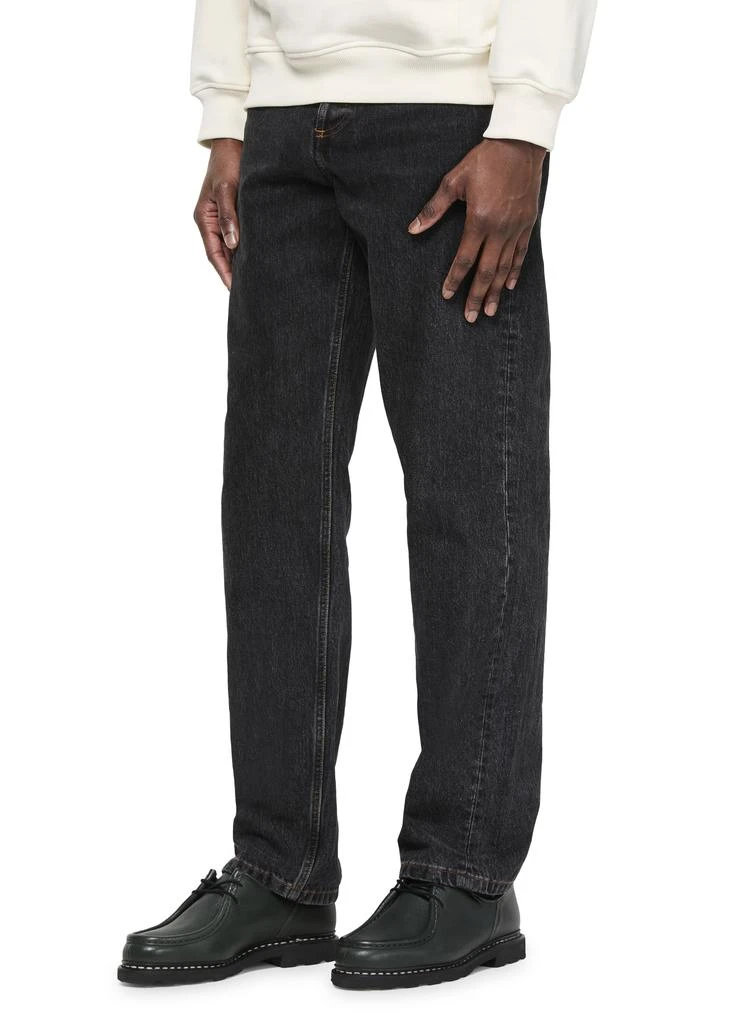 Paraboot Michael derbies 9