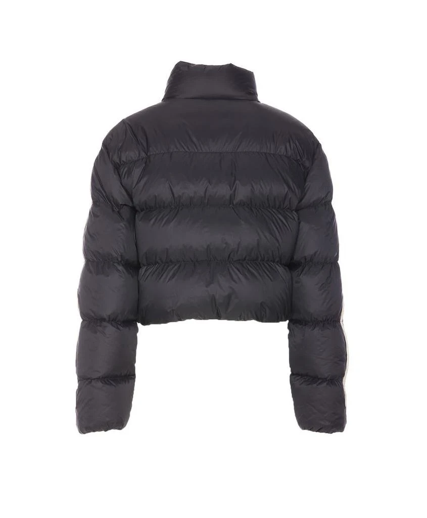 AMIRI Amiri  Coats 2