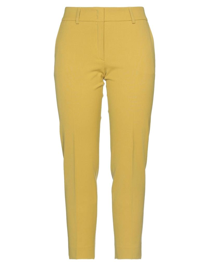 Piazza Sempione Casual pants