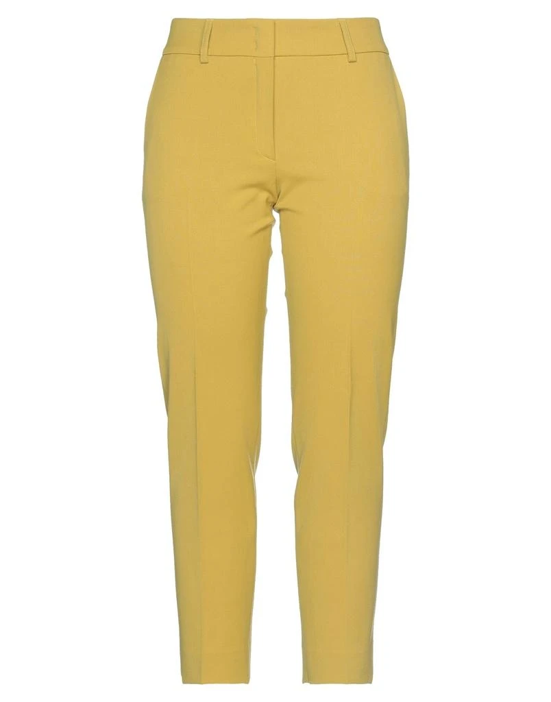 Piazza Sempione Casual pants 1