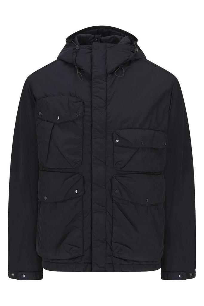 C.P. Company Chrome-R Goggle Jacket – On Sale Now with Up to 32