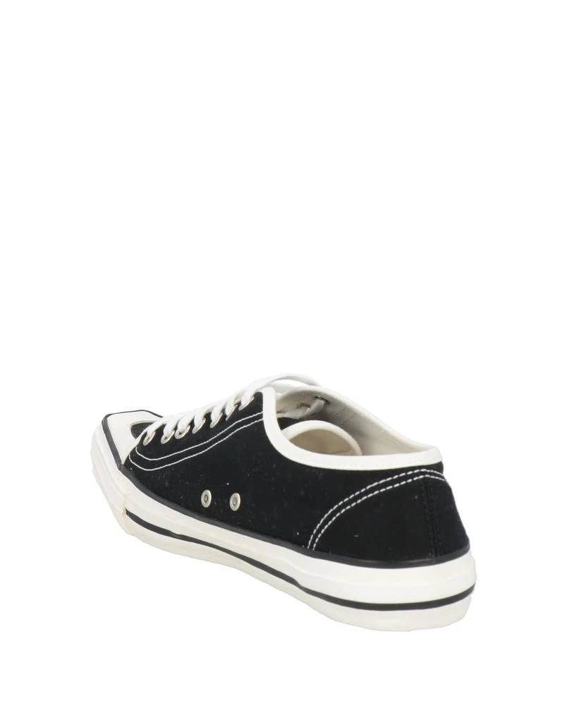 Comme des Garcons Sneakers 3