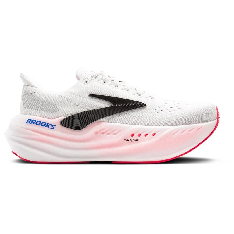 Brooks Brooks Glycerin Max - Women's 1
