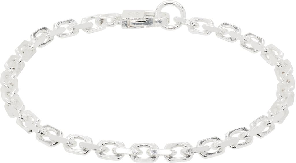 Shop Lee Thick Bracelet on Sale at BeyondStyle – Get 48% Off Lee