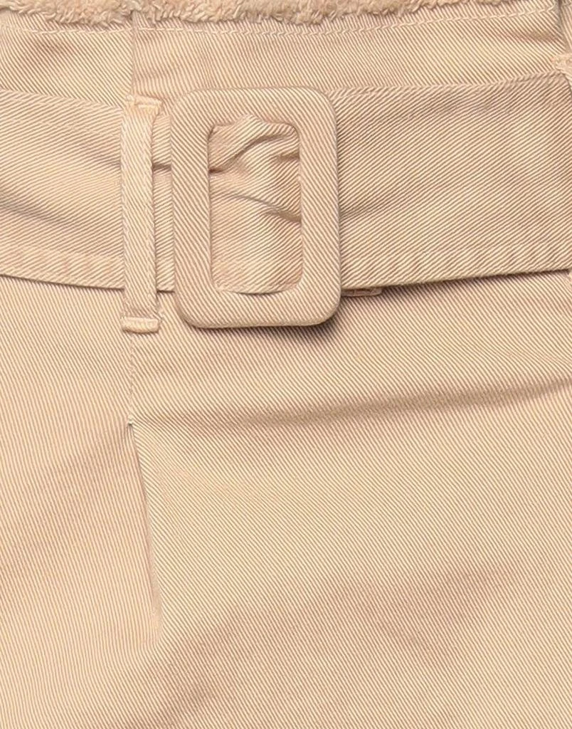 FEDERICA TOSI Mini skirt 4