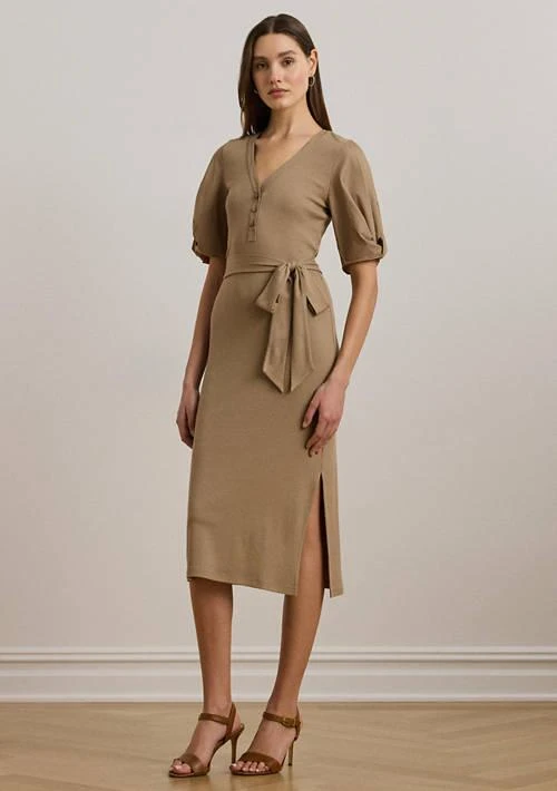 Shop Women's Chayla Dress on Sale at BeyondStyle  Get 50% Off Women's  Chayla Dress with Limited-Time Flash Deals, Exclusive Discounts, and  Special Offers. Enjoy Unbeatable Savings on Women's Chayla Dress, Compare