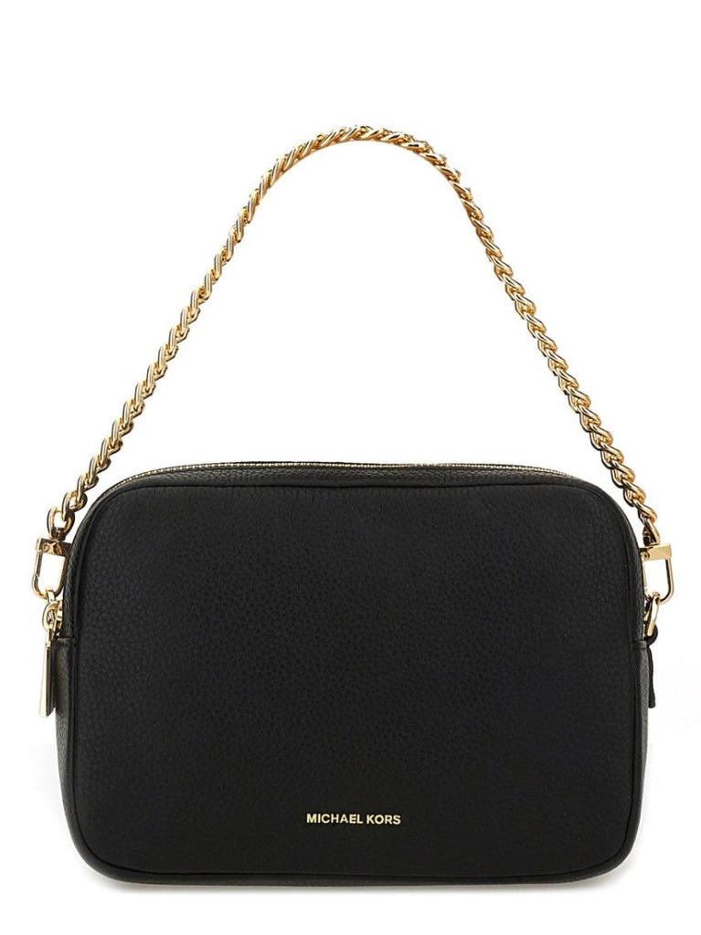【Ted Baker】Stunna スタナ クロスボディ ショルダー バッグ 黒 Ted Baker London Ted Baker Stunna Grained Leather Mini