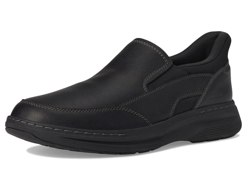 Clarks Craftwell Step 7