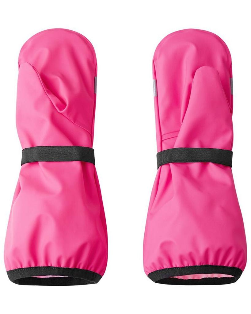 Reima Rain Mittens